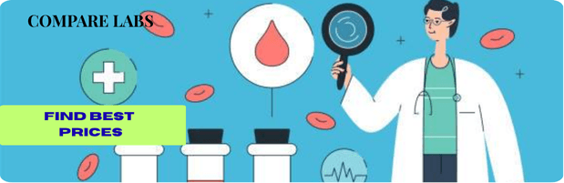 Promotional offer slide 3