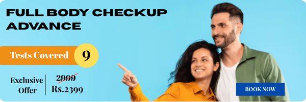 Promotional offer slide 4