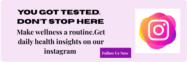 Promotional offer slide 1