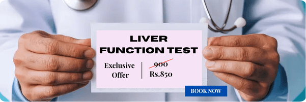 Promotional offer slide 2