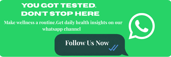 Promotional offer slide 5