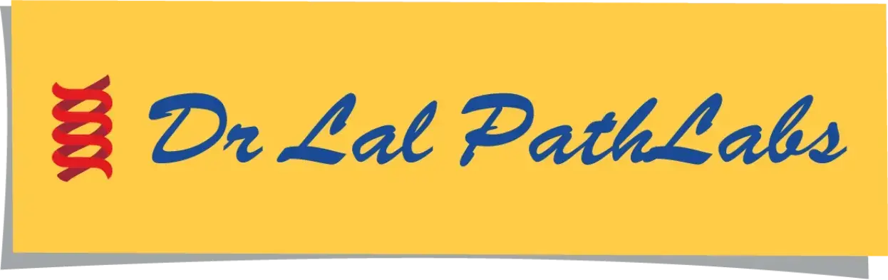 Dr Lal Path Labs