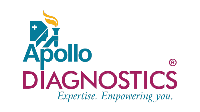Apollo Diagnostics
